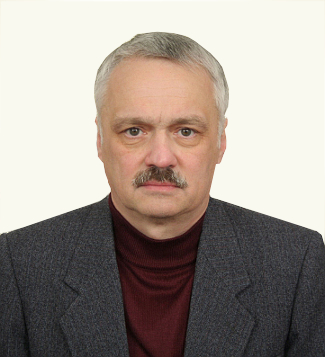 Иванов Сергей Владиславович  (jpg, 98 Kб)