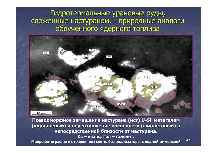 Доклад Осипова - слайд 43 (jpg, 337 Kб)