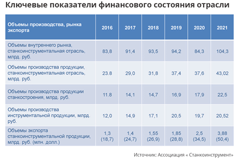 (jpg, 120 Kб)