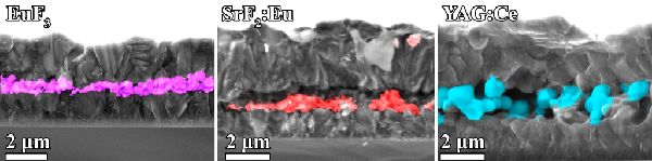 Сверхпрочные алмазные контейнеры помогут увидеть рентгеновские лучи 1-1.jpg (jpg, 31 Kб)
