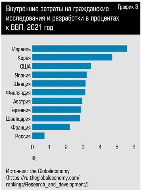 16 (jpg, 115 Kб)