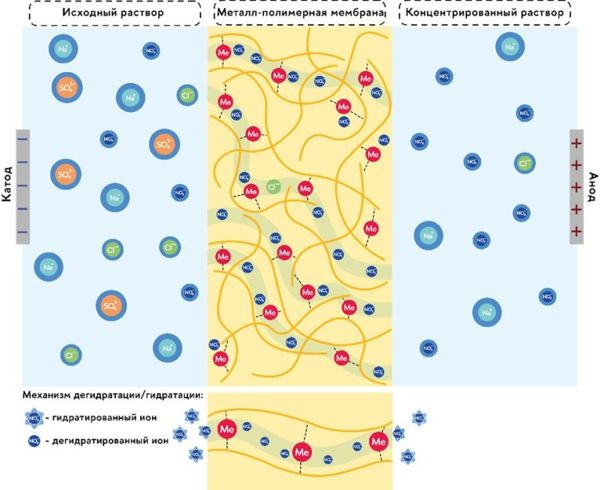 Новые металл-полимерные мембраны для электродиализа 1-1.jpg (jpg, 51 Kб)