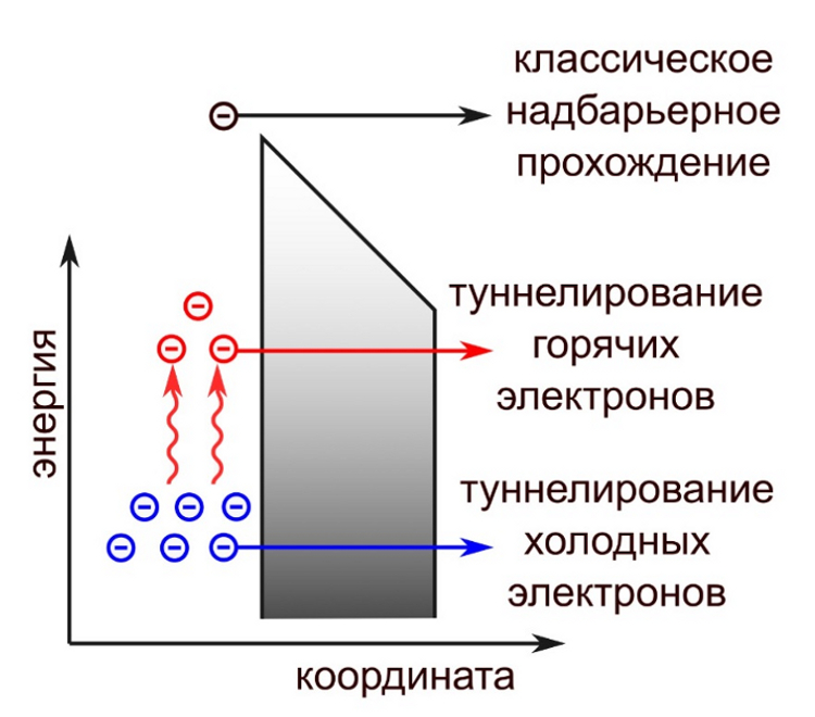 1-3 (jpg, 195 Kб)