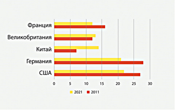 (jpg, 134 Kб)