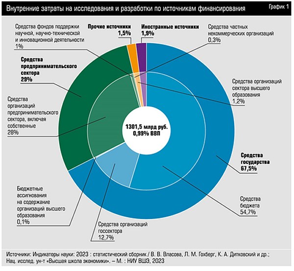 14 (jpg, 172 Kб)