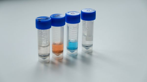 Наночастицы помогут в очистке сточных вод от красителей 3-3.jpeg (jpeg, 21 Kб)