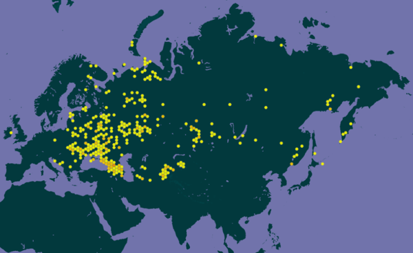 Заполнено ещё одно «белое пятно» на мировой карте биоразнообразия 2-2.png (png, 101 Kб)