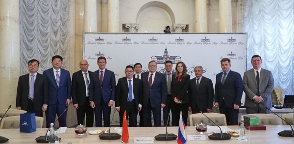 Академии наук России и Китая обсудили двустороннее сотрудничество 4-4.jpg (jpg, 45 Kб)
