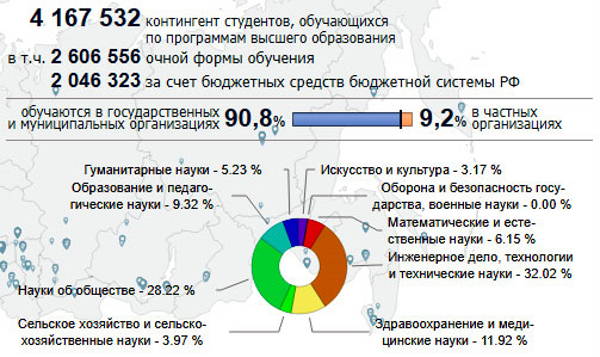 4 (jpg, 277 Kб)