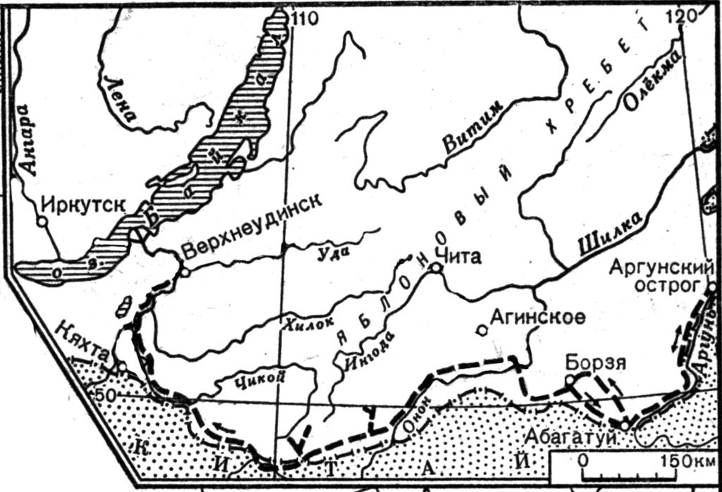 Экспедиции под руководством. Экспедиция Палласа в 1768-1774. Петр Симон Паллас маршрут экспедиции. Экспедиция Петра Палласа. Маршрут экспедиции 1768-1774 Палласа.